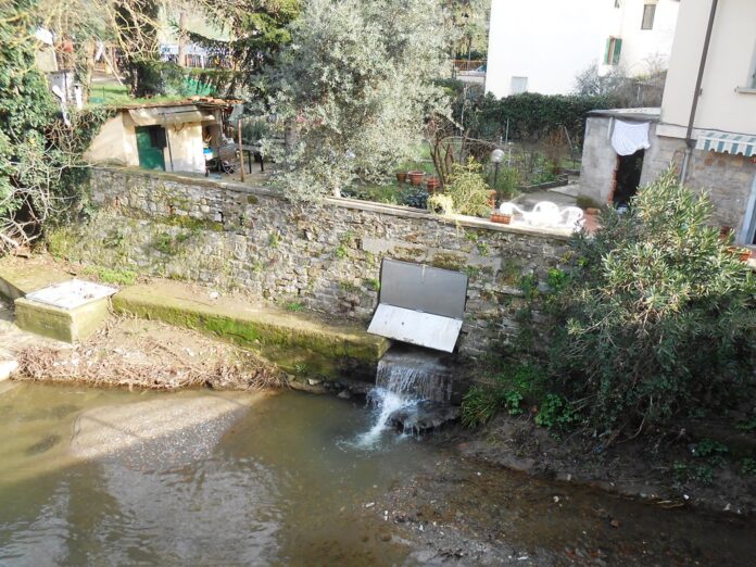 Borro-delle-Argille_sbocco-in-Ema-a-Grassina