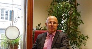 NASCE IL NUOVO CONSORZIO MEDIO VALDARNO. MARCO BOTTINO ELETTO PRESIDENTE