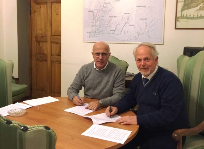 Bottino-Murras_22.12.2015