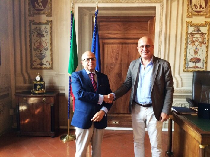 Bottino-Prefetto_05.08.2015