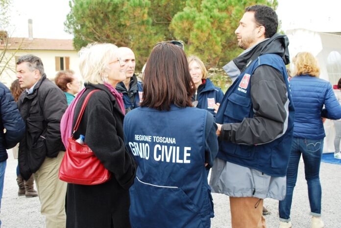 CBMV-GenioCivile_Querciola_31.03.2015_2