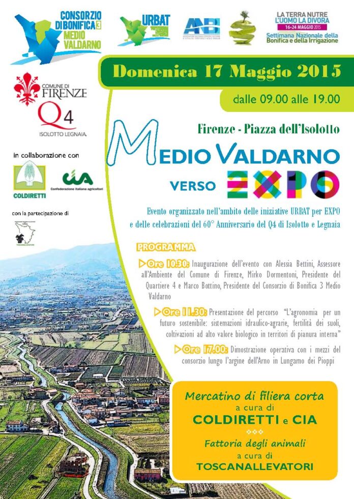 CBMV_SettimanaBonifica2015_17.05.2015