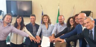 COLTIVARE CON L’ARNO: BANDO PROGETTO INTEGRATO TERRITORIALE (PIT)