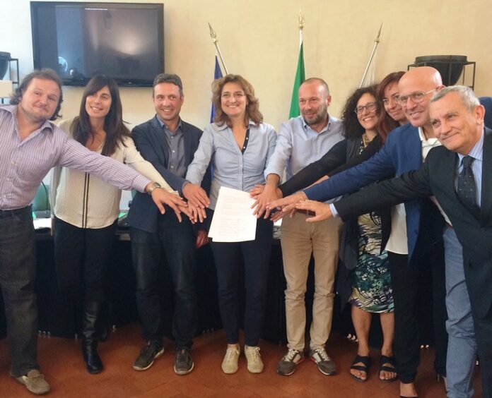 Coltivare_con_lArno_2016