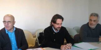 CONSORZIO DI BONIFICA E COMUNE DI MONTESPERTOLI: PUNTO DELLA SITUAZIONE LAVORI IDRAULICI