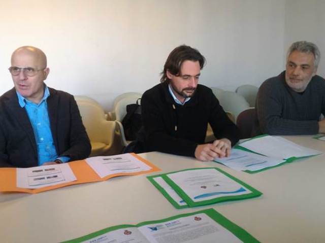 Conferenza_Stampa_Montespertoli_10.03.2016