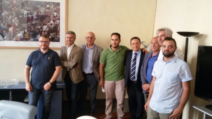 Conferenza_Stampa_Valdibisenzio_20.06.2017_2