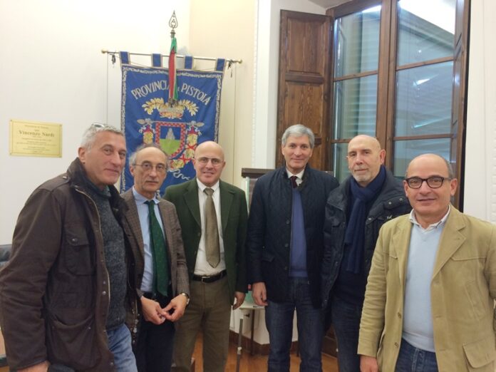 Conferenze_Stati_Generali_Territori_Medio_Valdarno_1