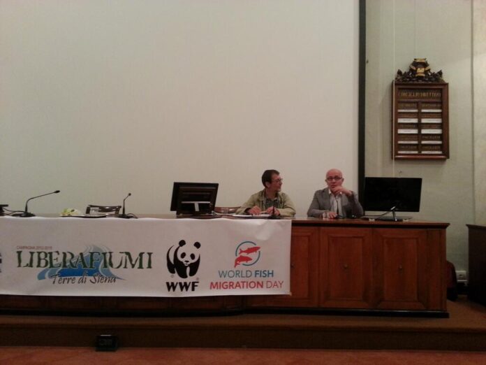 Convegno-WWF_05.2014
