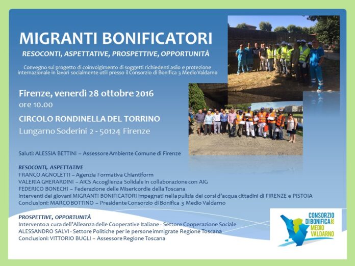 Convegno_MigrantiBonificatori_28.10.2016