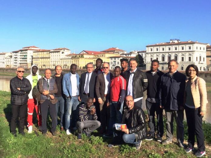 Convegno_Migranti_Bonificatori_28.10.2016