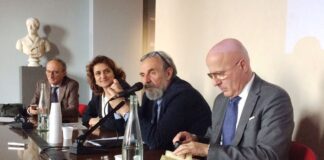 IL CONTRIBUTO DI BONIFICA SI ESTENDE A NUOVE ZONE DI FIRENZE: PIÙ LAVORI SUI CORSI D’ACQUA CITTADINI