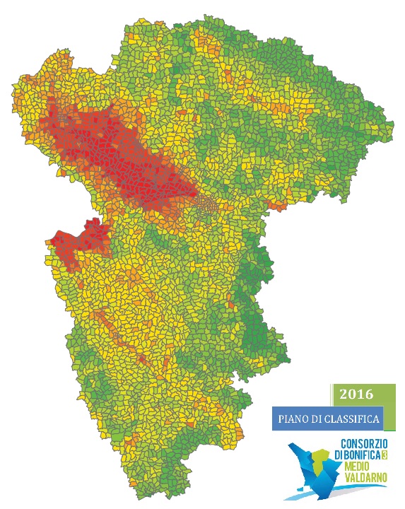 Estratto_cartografico_dal_nuovo_PdC_CBMV_v.07.2016