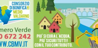 CONTRIBUTO DI BONIFICA: RACCOMANDAZIONI UTILI PER I CITTADINI-CONSORZIATI