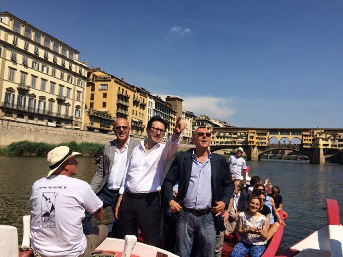 FirenzeArnoManutenzione_sopralluogo_30.05.2017