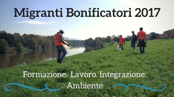 Formazione_MigrantiBonificatori2017