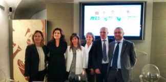 CONSORZIO, REGIONE, CITTÀ METROPOLITANA E COMUNI: UN PUNTO PER LA MANUTENZIONE DEI FIUMI DI FIRENZE E DINTORNI