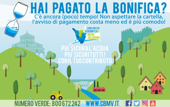 HAI_PAGATO_LA_BONIFICA_Numero_Verde_Logo_Sito_Social_26.09.2017