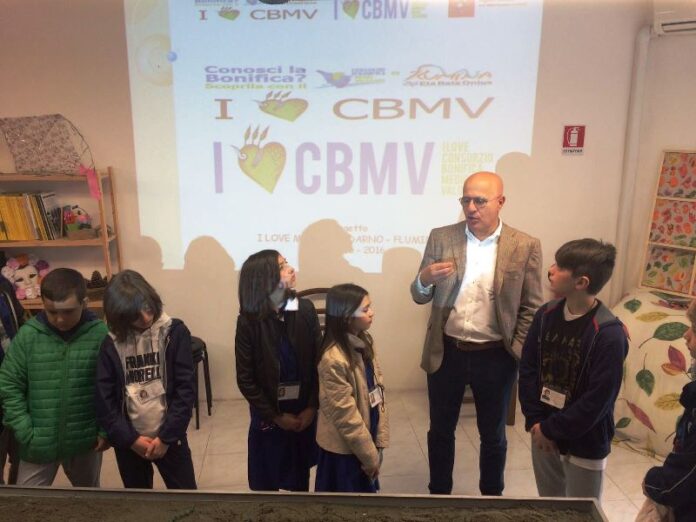 ILOVECBMV_Flumina_Castelfiorentino_09.05.20162