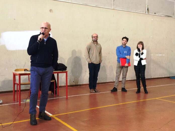 ILOVECBMV_Rodolico_da_sin._Bottino_Casoli_DeglInnocenti_Pecetta