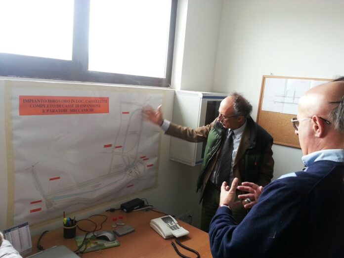 Impianto_Idrovoro_Castelletti_PRESMarcoBottino-DGCecchiDeRossi