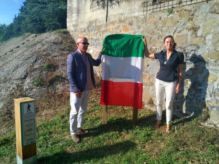 Inaugurazione_Greenway_Scandicci_23.07.2014-1