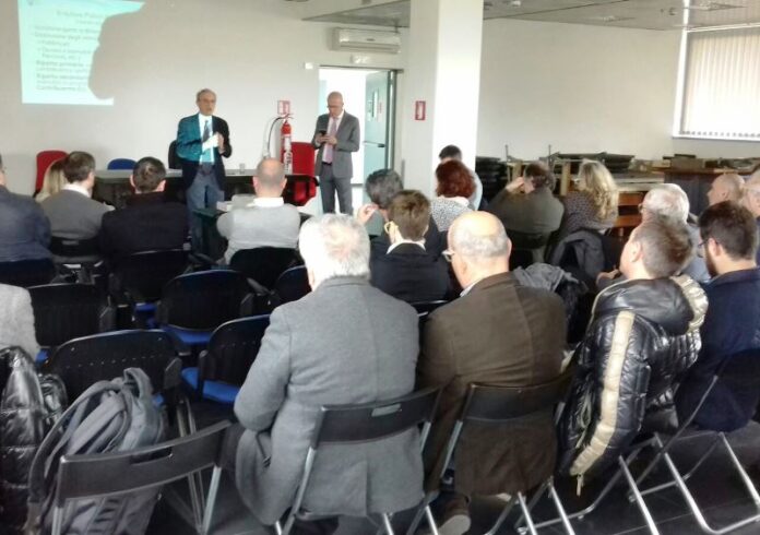 Incontri_PianodiClassifica_CBMV_23.03.2017