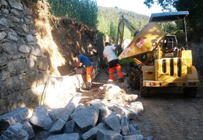 Interventi_Incidentali_Calenzano_durante_1