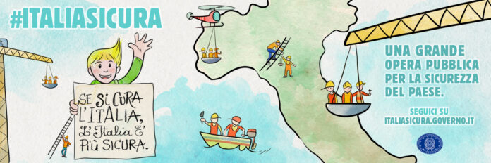 Italiasicura_1500X500