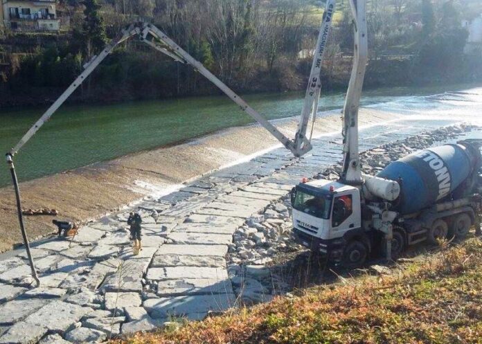 Lavori_ArnoGirone_02.2017_1