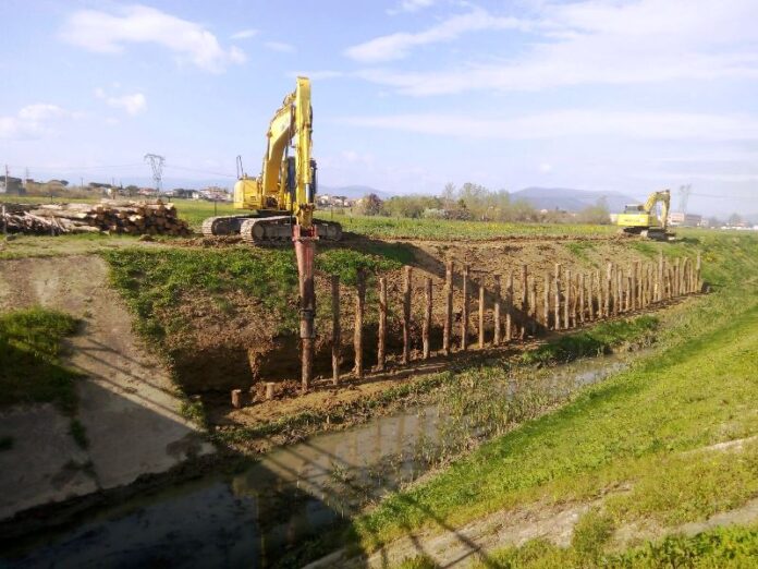 Lavori_Fosso_di_Piano_Signa_03.2016_1