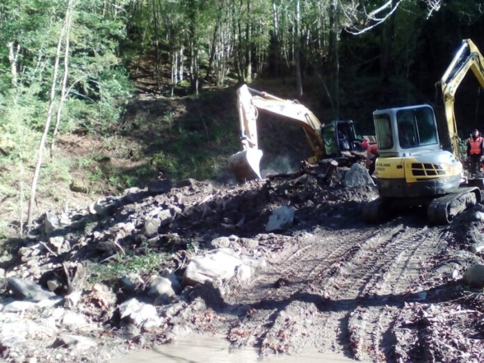 Lavori_Montani_Val_di_Bisenzio_11.2016_1