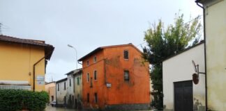 MALTEMPO: CONSORZIO DI BONIFICA IN AZIONE A PISTOIA E NELL’EMPOLESE
