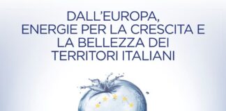 SETTIMANA DELLA BONIFICA 2016: LE INIZIATIVE NEL MEDIO VALDARNO
