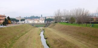 EMPOLI: AL CONSORZIO DI BONIFICA LA MANUTENZIONE DI ORME, ELSA E ARNO