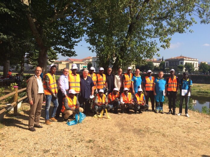 Migranti_Bonificatori_2017_13.07.2017_1
