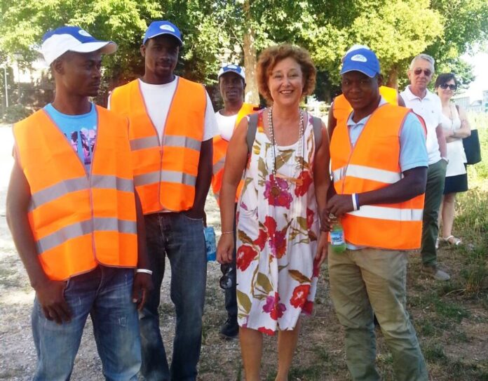 Migranti_FI_Arno_14.07.2016