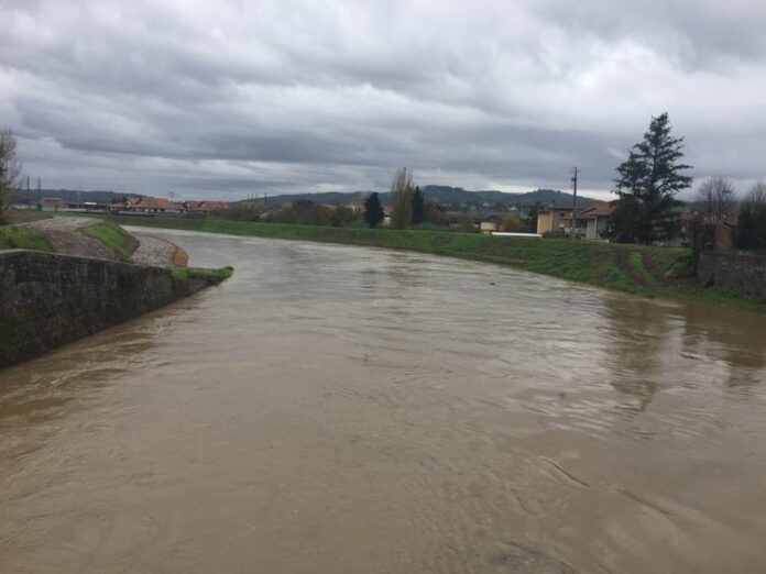 Ombrone_Poggio_a_Caiano_19.11.2016