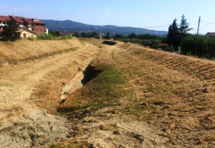 Orme_Empoli_06.2017