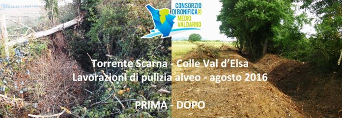 PRIMA-DOPO_Colle_08