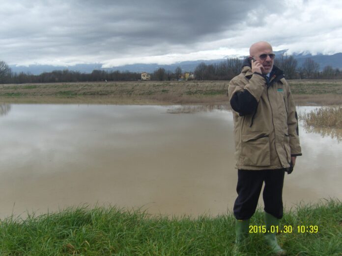 Pistoia_evento_meteo_30.01.2015