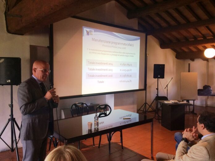 Presidente_MarcoBottino_ConvegnoPistoia_22.05.2017