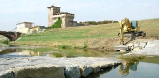 CONTRIBUTO DI BONIFICA 2014: NOVITA’ MEDIO VALDARNO