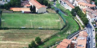 CONTRIBUTO DI BONIFICA 2015: SLITTANO I TEMPI PER IL PAGAMENTO NEL MEDIO VALDARNO