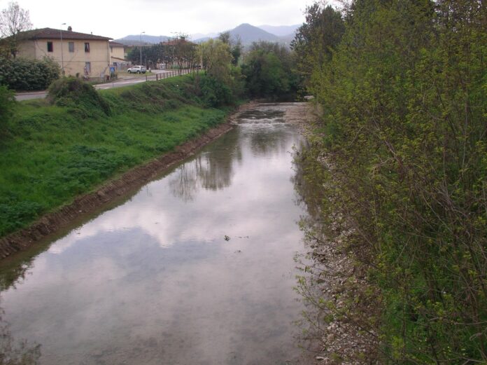 Torrente_Carza_20.08.2015