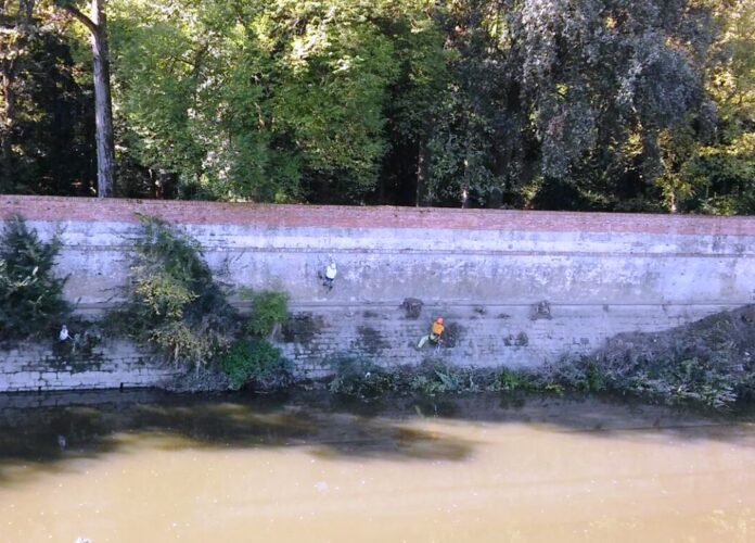 VillaMediceaPoggio_Manutenzione_10.2016_1