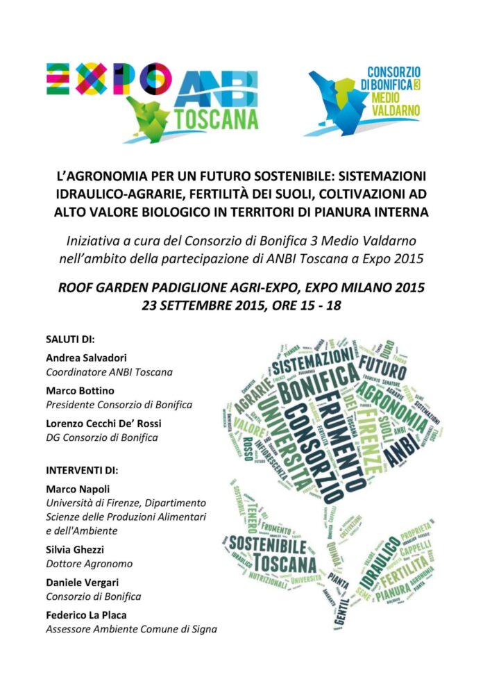 Volantino_CBMV_Expo_23.09.2015