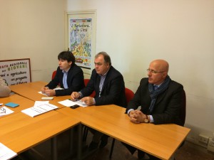 foto-300x225