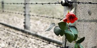 GIORNATA DELLA MEMORIA: IL CONSORZIO SCOPRE UN PASSATO DI EBREI COSTRETTI A LAVORARE PER LA BONIFICA DELLA PIANA DI SESTO (FIRENZE)