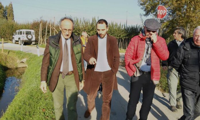 xCecchi_Bottino_Bertinelli_31.10.2014